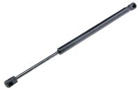 SPRĘŻYNA GAZOWA TYLNEJ KLAPY BMW 3 F30, F80 2015 2016 2017 2018