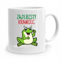 product-compare-55826518