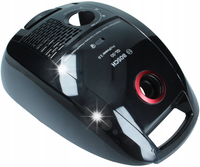 Klapa korpusu do odkurzacza Bosch BGL3POWER1 BGL3A230B