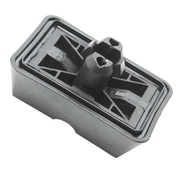 PODKŁADKA POD LEWAREK STOPKA do BMW 3 E46 X3 E83 zdjęcie 1