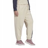 ADIDAS Jogger Sweatpants HE7082 SPODNIE DRESOWE DAMSKIE 3XL