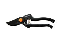 SEKATOR OGRODOWY PROFESJONALNY P90 (PRO) - FS-1001530