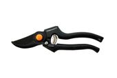 SEKATOR OGRODOWY PROFESJONALNY P90 (PRO) - FS-1001530