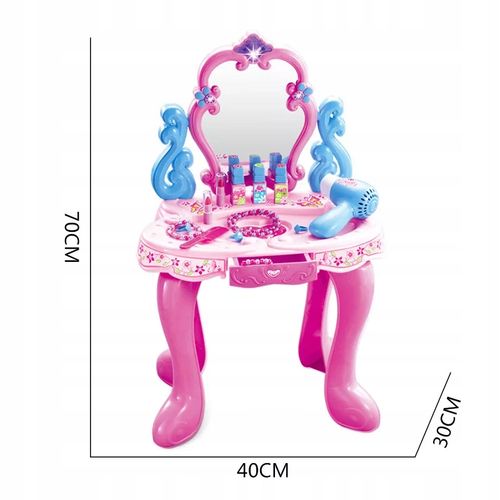 toaletka 008-86 na Arena.pl