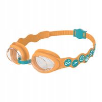 Okulary pływackie dla dzieci Speedo INFANT SPOT
