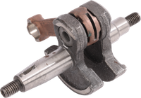 WAŁ DO MOTOPOMPY KD5060 nr1505