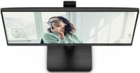Monitor AOC 24P3CV 24'' Full HD IPS 75Hz 4ms Głośniki