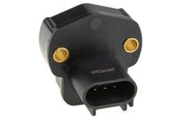 product-compare-61800716