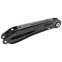 Wahacz zawieszenia TYŁ BMW X3 F25 2010 2011 2012 2013 2014 2015 2016 2017