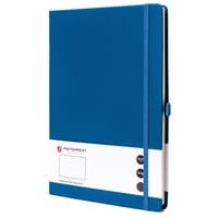 product-compare-62663737