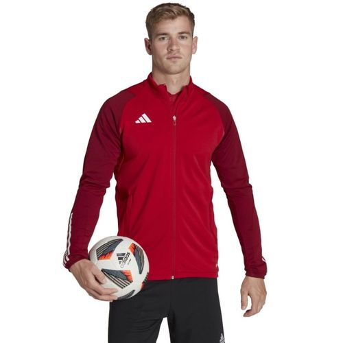 Bluza adidas Tiro 23 Competition Training M HE5650 S na Arena.pl