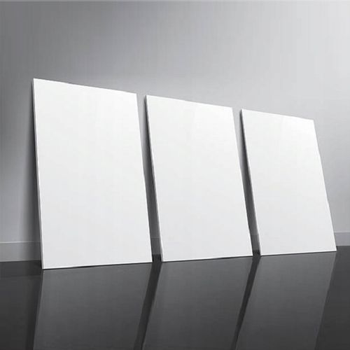 GRZEJNIK PROMIENNIK PODCZERWIENI 1000W WIFI +PILOT na Arena.pl