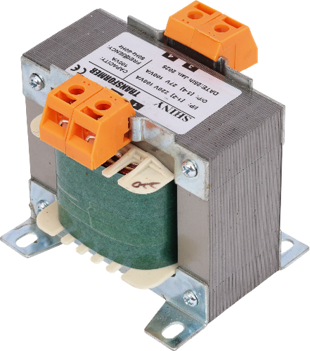 TRANSFORMATOR KD5812/5813/5814/5815/5817 nr2927 na Arena.pl