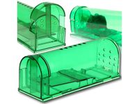 product-compare-58530836