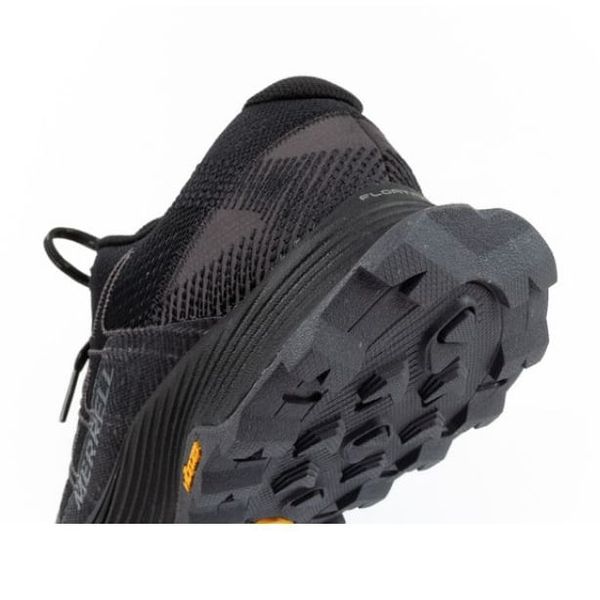 Buty Merrell Moab Flight J067533 r.41 zdjęcie 6