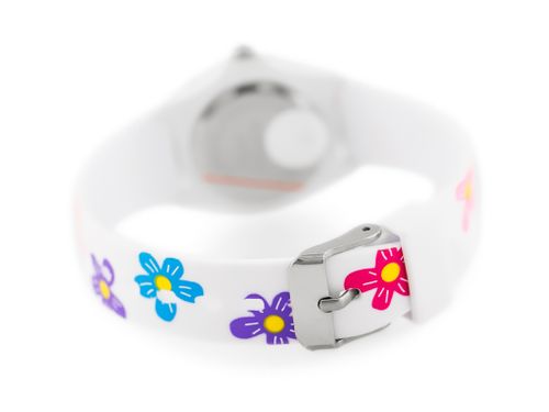 PERFECT A914 (zp773a) na Arena.pl