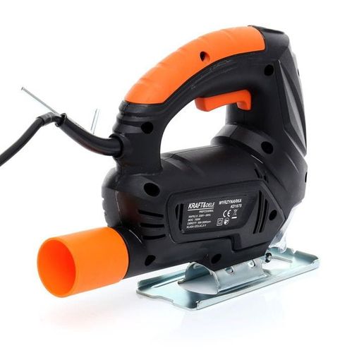 Wyrzynarka 700W KD1675 na Arena.pl