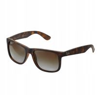 product-compare-63265706