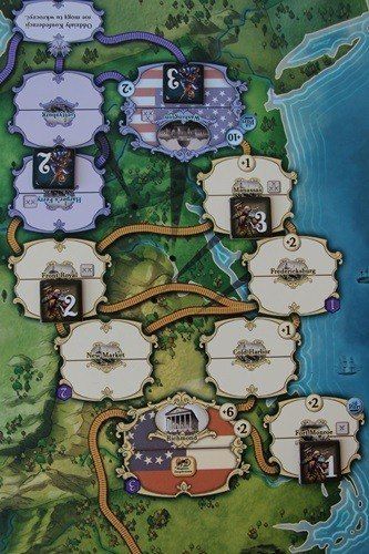 Gra Lincoln (PL) na Arena.pl