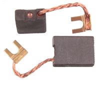 product-compare-59630544