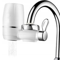 product-compare-59405004