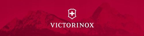 Nóż do steków VICTORINOX 6.7903 12cm na Arena.pl