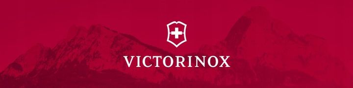 Nóż do steków VICTORINOX 6.7903 12cm zdjęcie 2