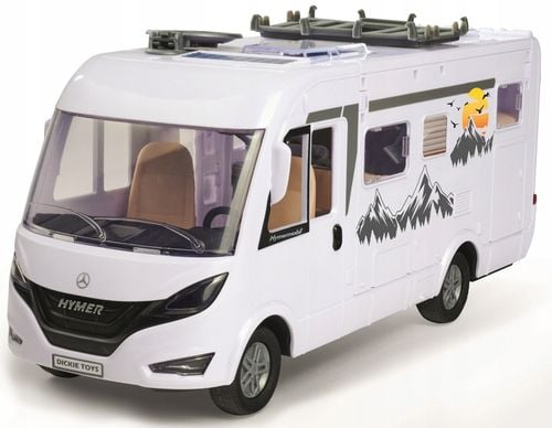 playlife kamper 30cm 5377 na Arena.pl
