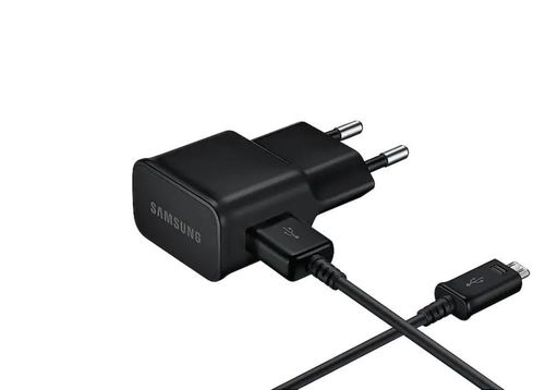 Ładowarka micro USB, 2A na Arena.pl