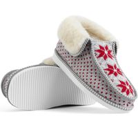 product-compare-62207808