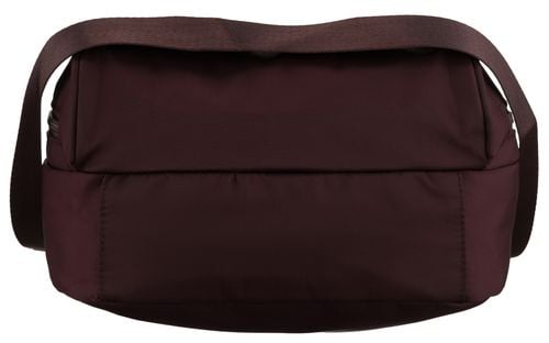 plecak ptn cpy-08-2720 wine na Arena.pl