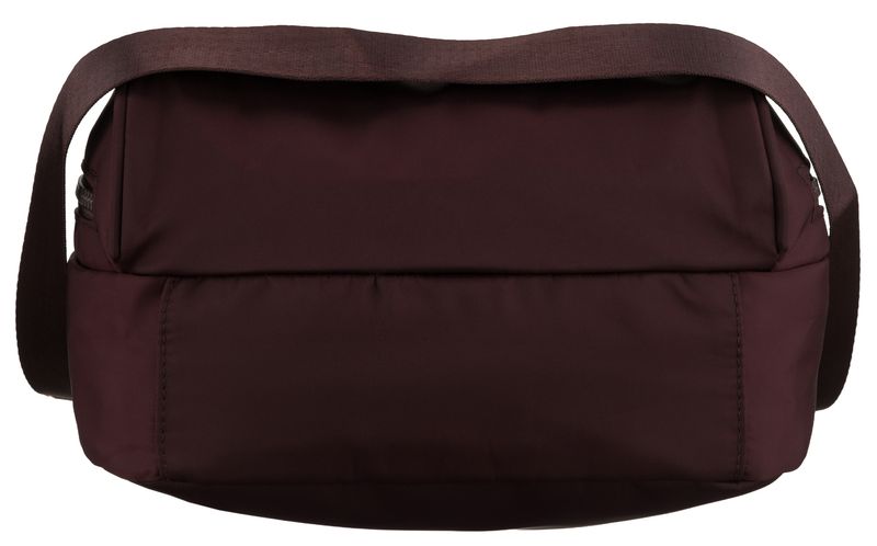 plecak ptn cpy-08-2720 wine zdjęcie 5