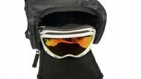 Gogle narciarskie Oakley Unisex