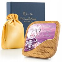 PAMIĄTKA CHRZTU ŚWIĘTEGO ANIOŁ PAMIĄTKA GRAWER