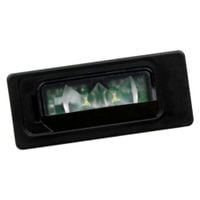 PODŚWIETLENIE TABLICY SKODA FABIA III 2015 2016 2017 2018 2019 2020 2021