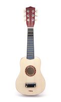 ND18_2234 Viga 50692 Klasyczna gitara - 21 cali