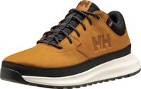 Helly Hansen męskie buty wodoodporne BECKETT 11991 725 44,5