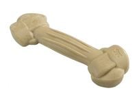 Zabawka do żucia i gryzienia dla psa - czyści zęby Ferplast Baranina 13cm