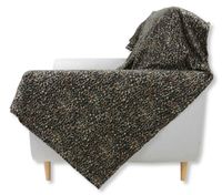 Koc Polarowy Light 160X200 19692