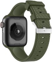 PASEK DO APPLE WATCH 5 6 7 8 9 10 11 SE ULTRA 2 3 42MM 44MM 45MM 46MM 49MM