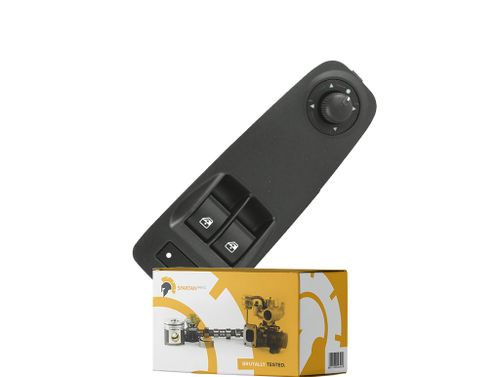 PRZEŁĄCZNIK SZYBY DUCATO 06+14+ na Arena.pl