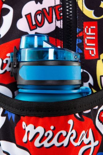Plecak CoolPack SPARK Myszka Mickey, MICKEY MOUSE (B46300) na Arena.pl