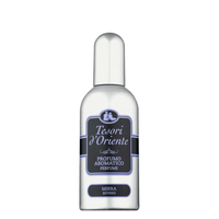 Tesori d'Oriente Woda toaletowa - Mirra - 100ml