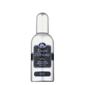 Tesori d'Oriente Woda toaletowa - Mirra - 100ml