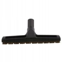 Szczotka do podłóg TWARDYCH z włosiem końskim 36 cm