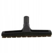 Szczotka do podłóg TWARDYCH z włosiem końskim 36 cm