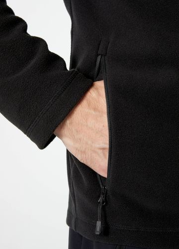 Helly Hansen męska kurtka DAYBREAKER BLOCK JACKET 49454 990 M na Arena.pl