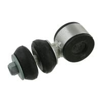 Łącznik stabilizatora PRZÓD VW Rabbit 1994 1995 1996 1997 1998