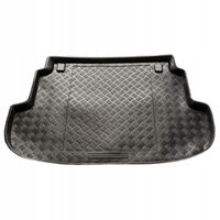 product-compare-51500709
