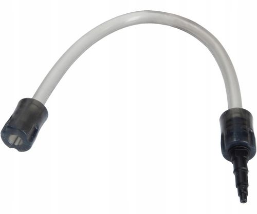 Wężyk wewnętrzny do ekspresu KRUPS Intuition na Arena.pl